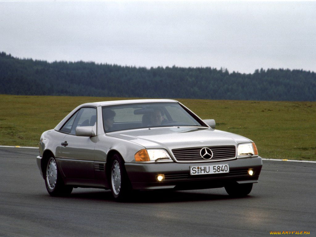, mercedes, benz